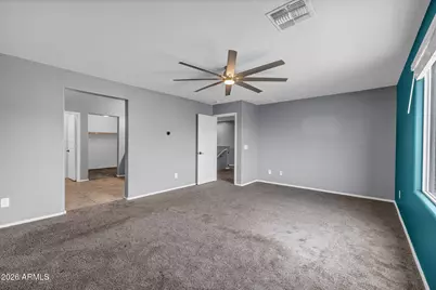 21610 W Ashleigh Marie Street, Buckeye, AZ 85326 - Photo 23