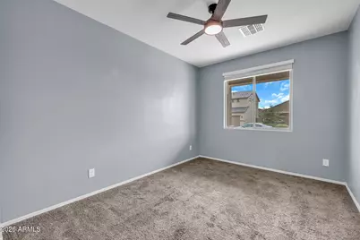 21610 W Ashleigh Marie Street, Buckeye, AZ 85326 - Photo 67