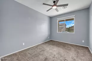21610 W Ashleigh Marie St, Buckeye, AZ 85326 - Photo 67
