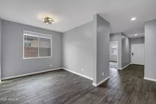 21610 W Ashleigh Marie St, Buckeye, AZ 85326 - Photo 61