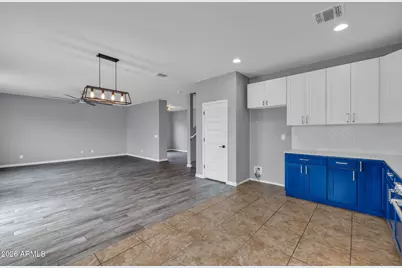 21610 W Ashleigh Marie Street, Buckeye, AZ 85326 - Photo 49