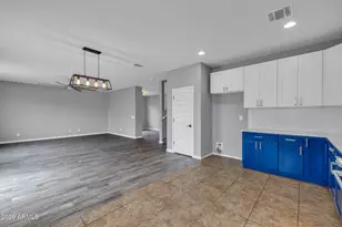 21610 W Ashleigh Marie St, Buckeye, AZ 85326 - Photo 49