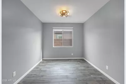 21610 W Ashleigh Marie Street, Buckeye, AZ 85326 - Photo 65