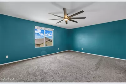 21610 W Ashleigh Marie Street, Buckeye, AZ 85326 - Photo 21