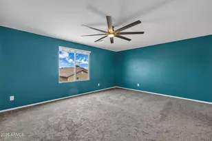 21610 W Ashleigh Marie St, Buckeye, AZ 85326 - Photo 21