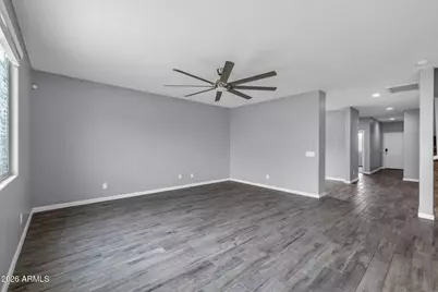21610 W Ashleigh Marie Street, Buckeye, AZ 85326 - Photo 55