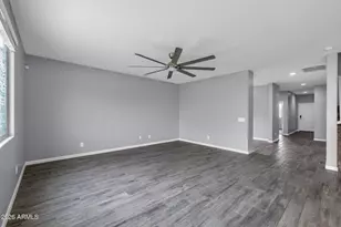 21610 W Ashleigh Marie St, Buckeye, AZ 85326 - Photo 55