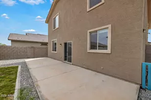 21610 W Ashleigh Marie St, Buckeye, AZ 85326 - Photo 19