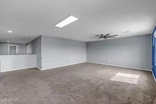 21610 W Ashleigh Marie St, Buckeye, AZ 85326 - Photo 45