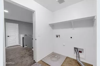 21610 W Ashleigh Marie Street, Buckeye, AZ 85326 - Photo 35