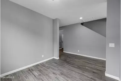 21610 W Ashleigh Marie Street, Buckeye, AZ 85326 - Photo 63