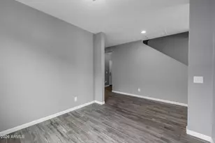 21610 W Ashleigh Marie St, Buckeye, AZ 85326 - Photo 63