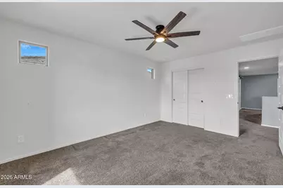 21610 W Ashleigh Marie Street, Buckeye, AZ 85326 - Photo 41