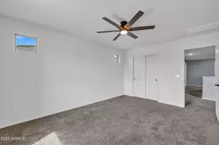 21610 W Ashleigh Marie St, Buckeye, AZ 85326 - Photo 41