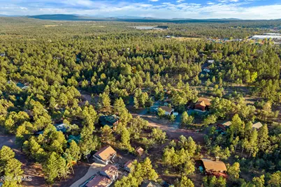 2500 Chiricahua Drive #34, Show Low, AZ 85901 - Photo 11