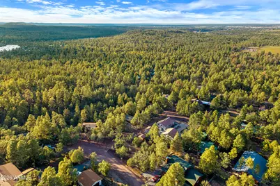 2500 Chiricahua Drive #34, Show Low, AZ 85901 - Photo 15