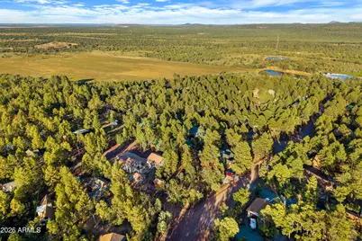 2500 Chiricahua Drive #34, Show Low, AZ 85901 - Photo 13