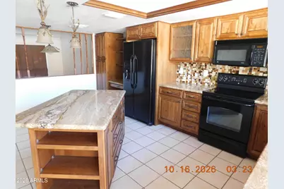 5228 W Vogel Avenue, Glendale, AZ 85302 - Photo 7