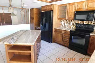 5228 W Vogel Ave, Glendale, AZ 85302 - Photo 7