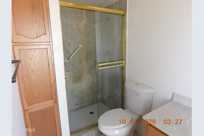 5228 W Vogel Avenue, Glendale, AZ 85302 - Photo 17
