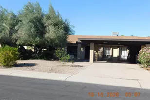5228 W Vogel Ave, Glendale, AZ 85302 - Photo 1