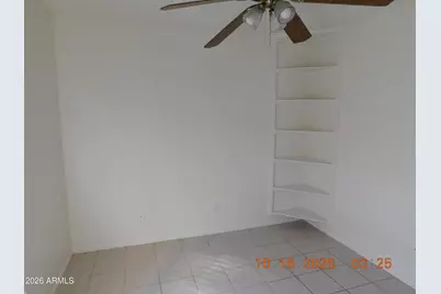 5228 W Vogel Avenue, Glendale, AZ 85302 - Photo 13