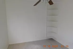 5228 W Vogel Ave, Glendale, AZ 85302 - Photo 13