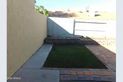 5228 W Vogel Avenue, Glendale, AZ 85302 - Photo 21