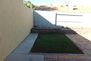 5228 W Vogel Ave, Glendale, AZ 85302 - Photo 21