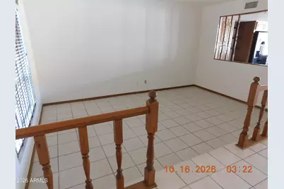 5228 W Vogel Avenue, Glendale, AZ 85302 - Photo 3