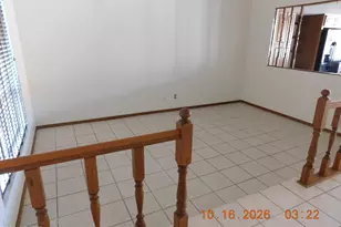 5228 W Vogel Ave, Glendale, AZ 85302 - Photo 3