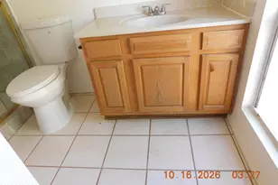 5228 W Vogel Ave, Glendale, AZ 85302 - Photo 19