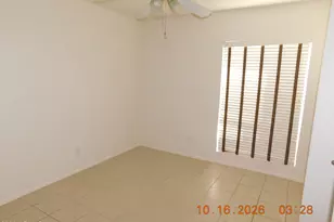 5228 W Vogel Ave, Glendale, AZ 85302 - Photo 15