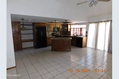 5228 W Vogel Avenue, Glendale, AZ 85302 - Photo 9