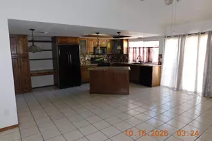 5228 W Vogel Ave, Glendale, AZ 85302 - Photo 9