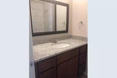 108 E 14th Street #C, Mesa, AZ 85201 - Photo 5