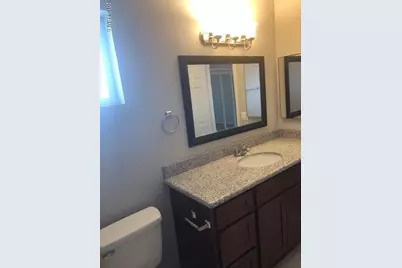 108 E 14th Street #C, Mesa, AZ 85201 - Photo 9