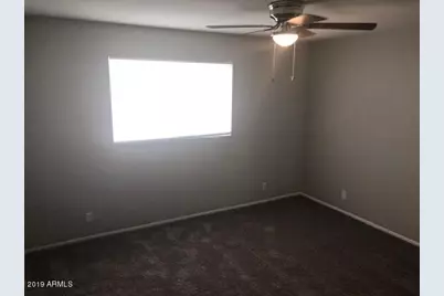 108 E 14th Street #C, Mesa, AZ 85201 - Photo 11