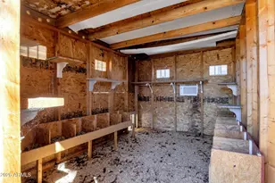 42011 N 3rd St, Phoenix, AZ 85086 - Photo 41