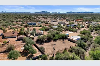 42011 N 3rd Street, Phoenix, AZ 85086 - Photo 57