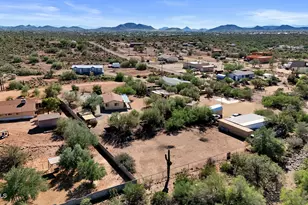 42011 N 3rd St, Phoenix, AZ 85086 - Photo 57