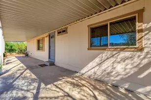 42011 N 3rd St, Phoenix, AZ 85086 - Photo 11