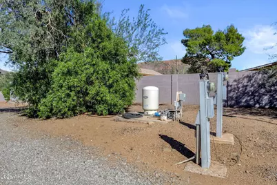 42011 N 3rd Street, Phoenix, AZ 85086 - Photo 37