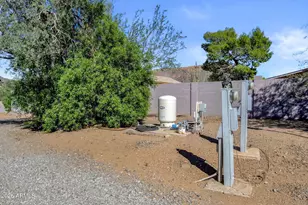 42011 N 3rd St, Phoenix, AZ 85086 - Photo 37
