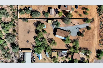 42011 N 3rd Street, Phoenix, AZ 85086 - Photo 51