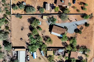 42011 N 3rd St, Phoenix, AZ 85086 - Photo 51