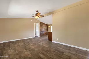 42011 N 3rd St, Phoenix, AZ 85086 - Photo 15