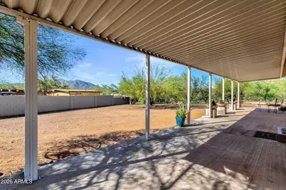 42011 N 3rd Street, Phoenix, AZ 85086 - Photo 9