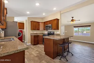 42011 N 3rd St, Phoenix, AZ 85086 - Photo 23