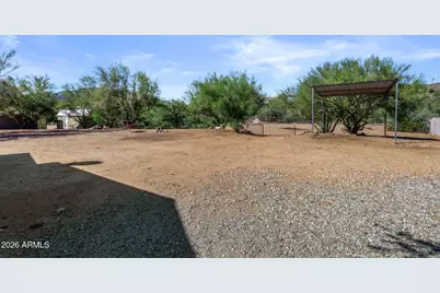 42011 N 3rd Street, Phoenix, AZ 85086 - Photo 43